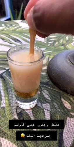 Opinii despre The Node Knysna în Knysna - Hospitality and gastronomy