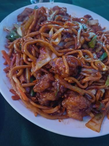 Umgeni Park, Durban, 4051