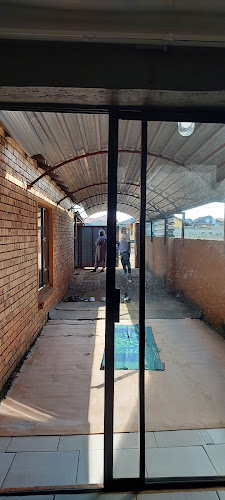 Opinii despre Not available în Soweto - Hospitality and gastronomy