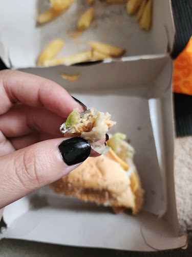 Shop No. B4 Northview, Olievenhout Ave, Northgate, Randburg, 2162