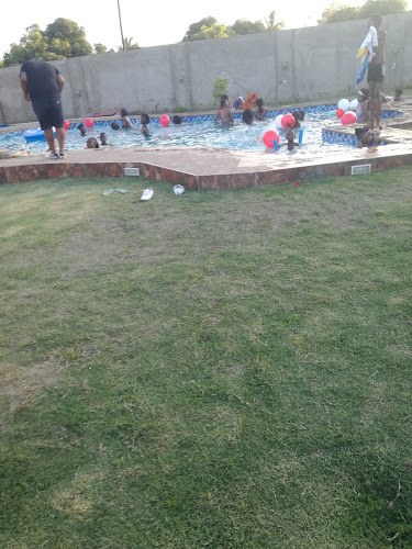 Comentarii opinii despre Big Time Takeaways