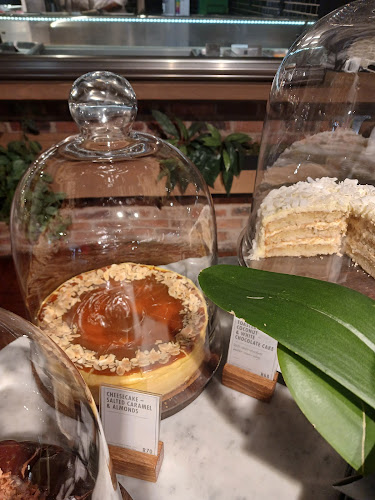 Sandton City, 83 Rivonia Rd, Sandhurst, Sandton, 2196