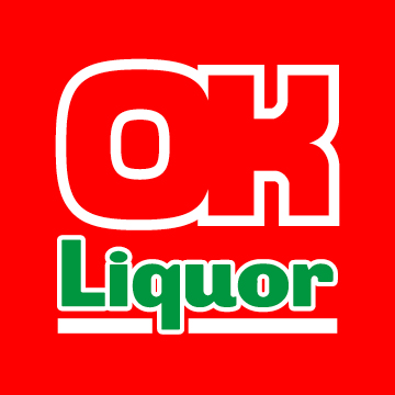 Opinii despre OK LIQUOR Aliwal North în Maletswai - Hospitality and gastronomy