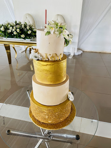 Dear gabokwe innovations - Lebowakgomo