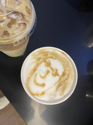 Elvis Brew The Village