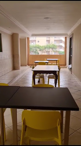 Opinii despre Indya Circus (Indian Restaurant) în uMhlanga - Hospitality and gastronomy