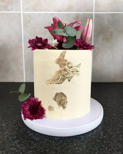 Comentarii opinii despre All Your Cake