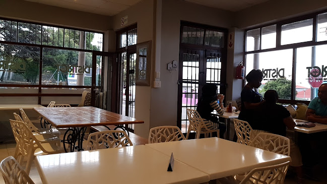 115 Roodebloem Rd, Woodstock, Cape Town, 7925