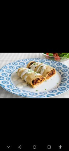 Donnie's - Hospitality and gastronomy