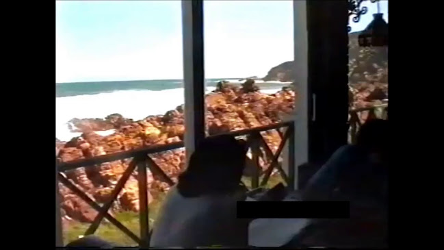 The Point, Mossel Bay, 6506