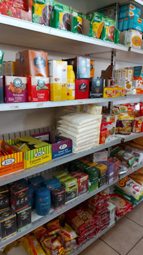 Auto Ave, Potchefstroom, 2531