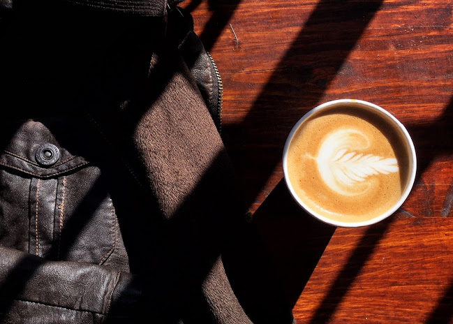 2 Kock St, Potchefstroom, 2520