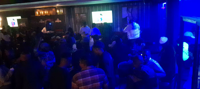 CappelloWitbank - Hospitality and gastronomy