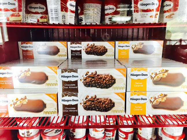 02, Brooklyn Piazza, Middel St, Brooklyn, Pretoria, 0145