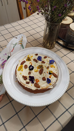 Wally's Coffee on College - Gqeberha