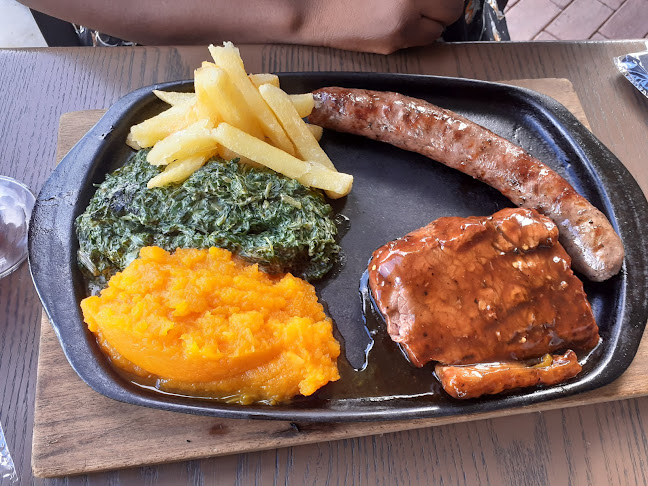 and, Crossing Shopping Center, Shop 77B Corner Samora Machel Drive, Madiba Dr, West Acres, Mbombela, 1201