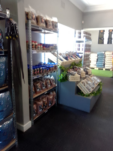 PET SUPREME - Hospitality and gastronomy