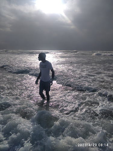 Opinii despre Ocean Anchor Seafood Restaurant în Durban - Hospitality and gastronomy