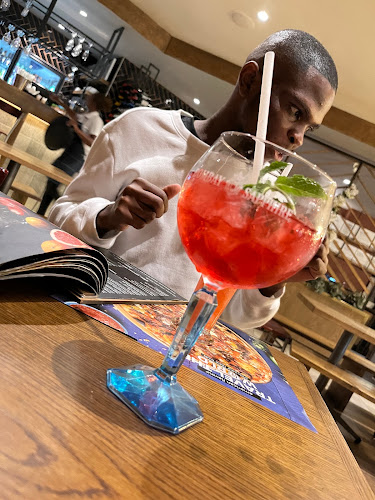 Col'Cacchio Brooklyn - Hospitality and gastronomy