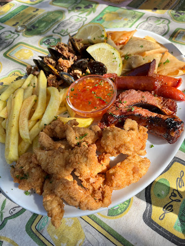 No1 Main Road, Golf Club, Cullinan, 1000