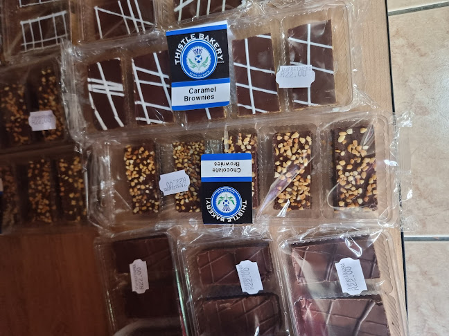 15 Brussels Rd, Spartan, Kempton Park, 1619