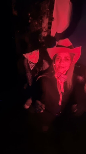 Opinii despre Table Thirteen Observatory în Cape Town - Hospitality and gastronomy