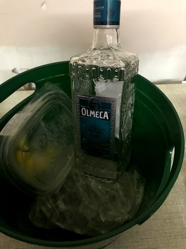 Opinii despre Pelican Lounge and Restaurant în Chatsworth - Hospitality and gastronomy