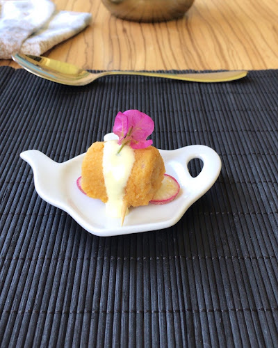 14 Irvine St, Richmond Hill, Gqeberha, 6000