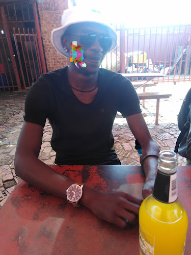 Lunch Tarven - Hospitality and gastronomy