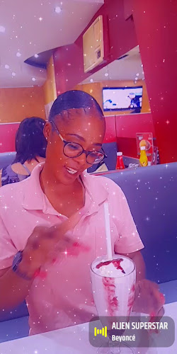 Opinii despre Wimpy în Kroonstad - Hospitality and gastronomy