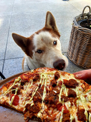 Comentarii opinii despre Col'Cacchio Dainfern