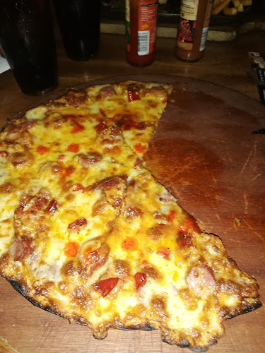 Barney's Tavern - Gqeberha