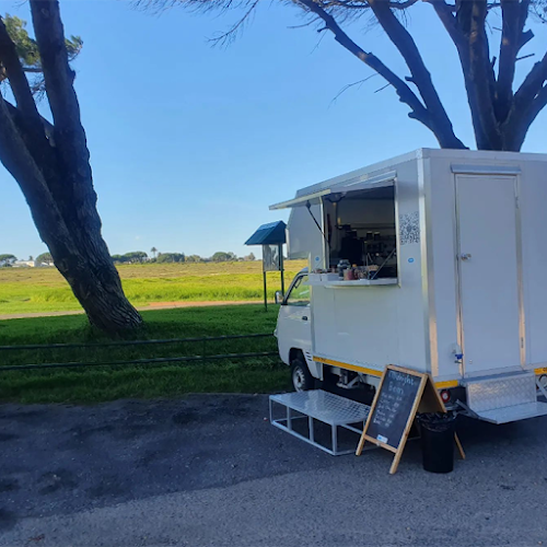 Comentarii opinii despre The Midnight Bean