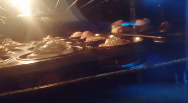 GG BAKERY DELIGHTS - Krugersdorp