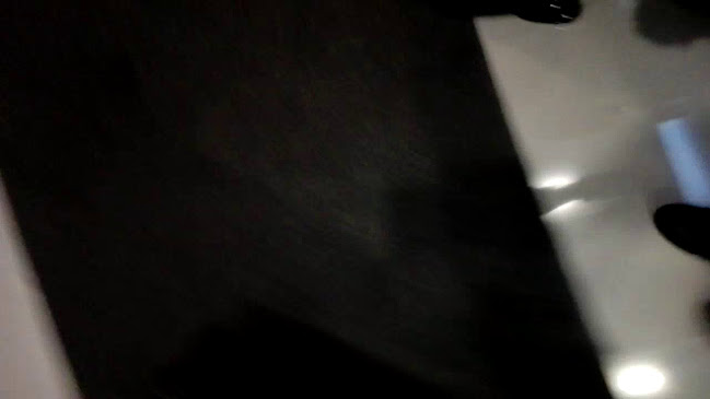 Comentarii opinii despre Oblivion Bar & Kitchen