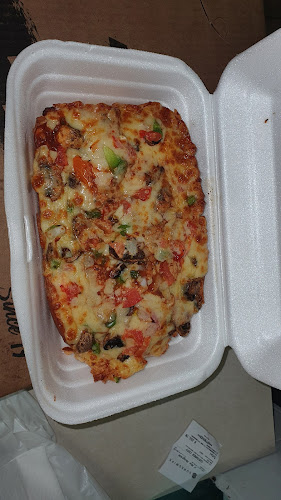 Durban, 141 Musgrave Rd, Berea, 4051