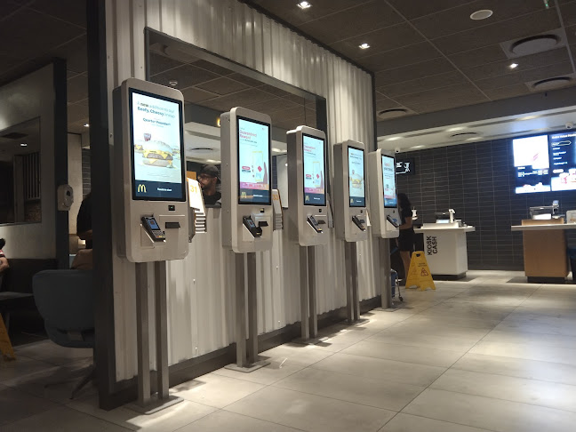 Ontdekkers Rd, Florida North, Johannesburg, 1709