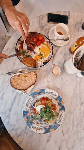 12 Pepper St, Cape Town City Centre, Cape Town, 8000