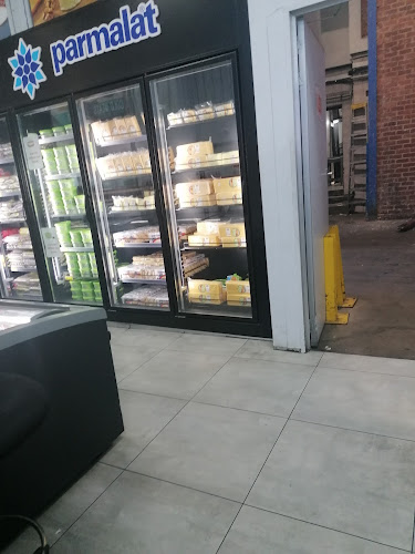 26 Basalt Ave, Amalgam, Johannesburg, 2092