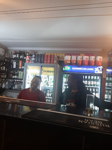 58 White Rd, The Grange, Pietermaritzburg, 3201