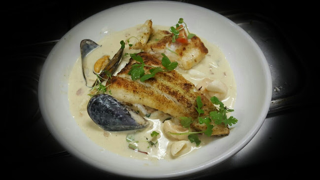 Mamma Roma Newlands - Hospitality and gastronomy