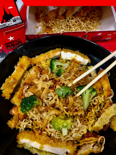 Shop GF 04, Harvest Place Shopping Centre, Monument Rd, Glen marais, Kempton Park, 1619