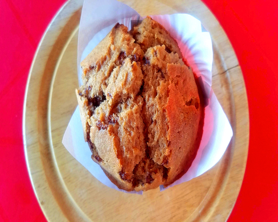 Comentarii opinii despre Steak House Midrand