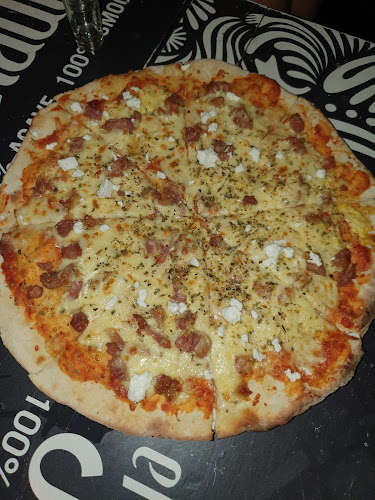 5 Victoria Rd, Plumstead, Cape Town, 7800