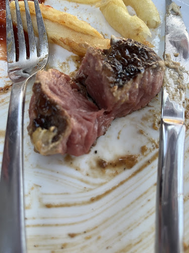 Picanha Bellairs
