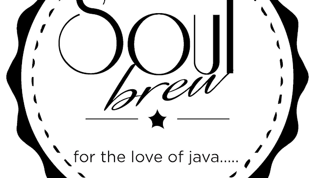 Opinii despre Soul Brew în Gqeberha - Hospitality and gastronomy