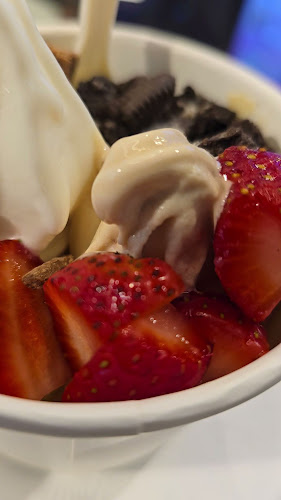 18 The High St, Birnam, Johannesburg, 2196