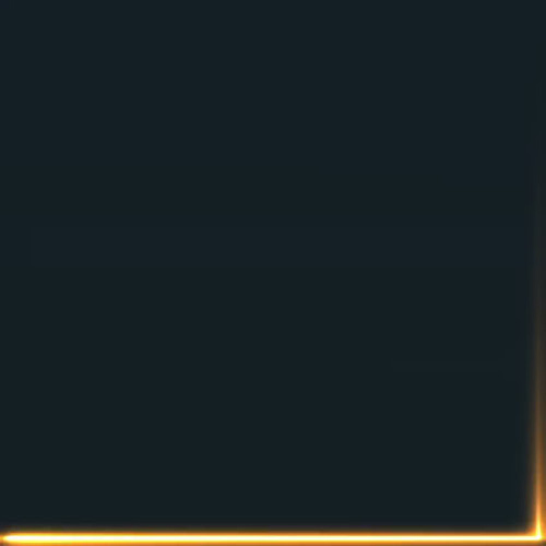 Opinii despre Sausage Saloon Neelsie în Stellenbosch - Hospitality and gastronomy