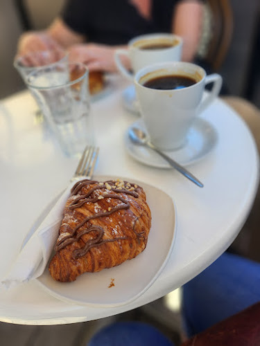 PARIS CAPE TOWN - Hospitality and gastronomy