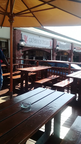 Douglasdale Shopping Centre Cornre Of Douglas Drive and, Leslie Ave, Douglasdale, Sandton, 2191